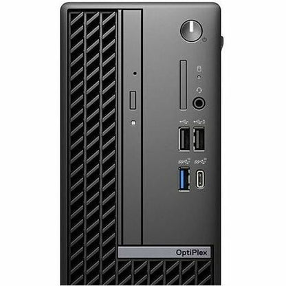 OPTIPLEX SMALL FORM FACTOR PLUS 7020 I7-14700 32GB 512GB W11