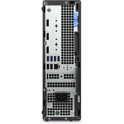 OPTIPLEX SMALL FORM FACTOR PLUS 7020 I7-14700 32GB 512GB W11