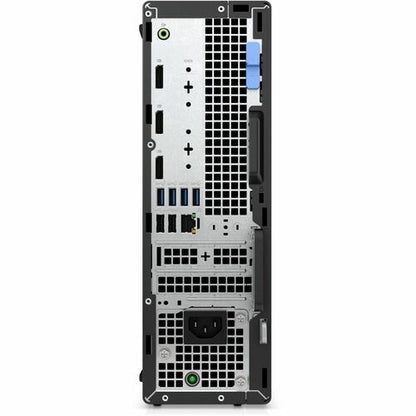 OPTIPLEX SMALL FORM FACTOR PLUS 7020 I7-14700 16GB 512GB W11