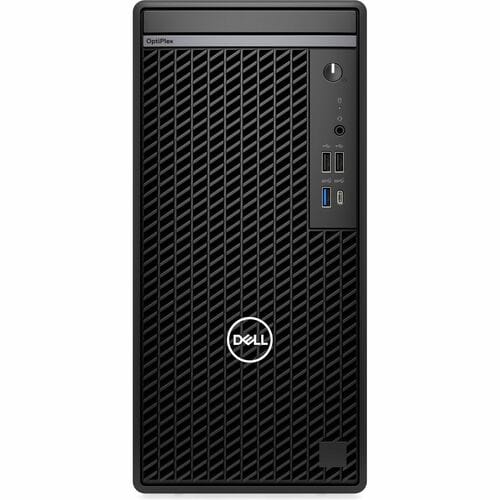 OPTIPLEX MT MLK 7020 I5-14500 8GB 256GB W11