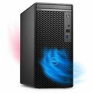 OPTIPLEX MT MLK 7020 I5-14500 8GB 256GB W11