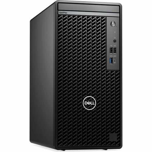 OPTIPLEX MT MLK 7020 I5-14500 8GB 256GB W11