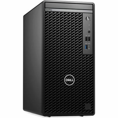OPTIPLEX MT MLK 7020 I5-14500 8GB 256GB W11