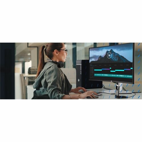 OPTIPLEX MT MLK 7020 I5-14500 8GB 256GB W11