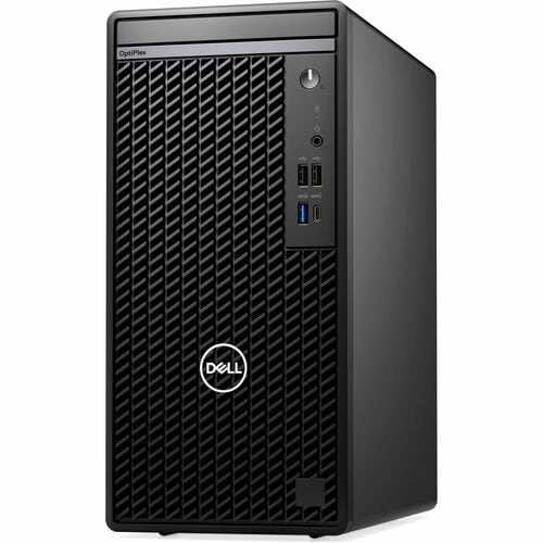 OPTIPLEX MT MLK 7020 I5-14500 8GB 256GB W11