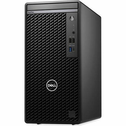 OPTIPLEX MT MLK 7020 I5-14500 8GB 256GB W11