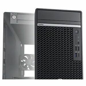 OPTIPLEX MT MLK 7020 I5-14500 8GB 256GB W11
