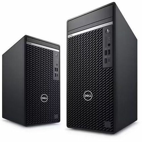 OPTIPLEX MT MLK 7020 I5-14500 8GB 256GB W11