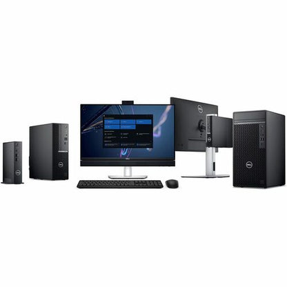 OPTIPLEX MT MLK 7020 I5-14500 8GB 256GB W11