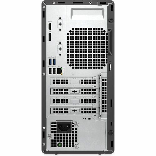 OPTIPLEX MT MLK 7020 I5-14500 8GB 256GB W11