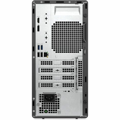OPTIPLEX MT MLK 7020 I5-14500 8GB 256GB W11