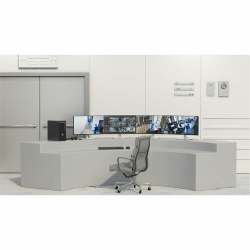 OPTIPLEX MT MLK 7020 I5-14500 8GB 256GB W11