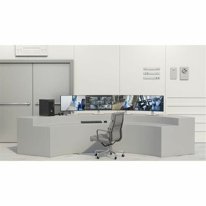 OPTIPLEX MT MLK 7020 I5-14500 8GB 256GB W11