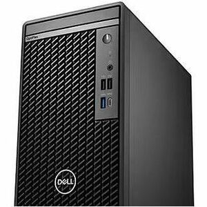 OPTIPLEX MT MLK 7020 I5-14500 8GB 256GB W11