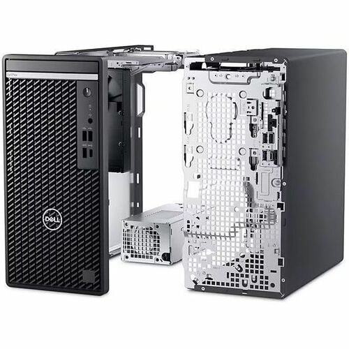 OPTIPLEX MT MLK 7020 I5-14500 8GB 256GB W11