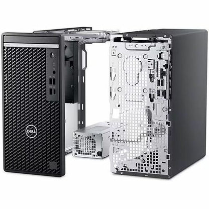 OPTIPLEX MT MLK 7020 I5-14500 8GB 256GB W11