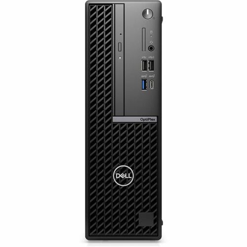 OPTIPLEX SMALL FORM FACTOR PLUS 7020 I7-14700 32GB 512GB W11