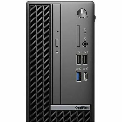 OPTIPLEX SMALL FORM FACTOR PLUS 7020 I7-14700 32GB 512GB W11
