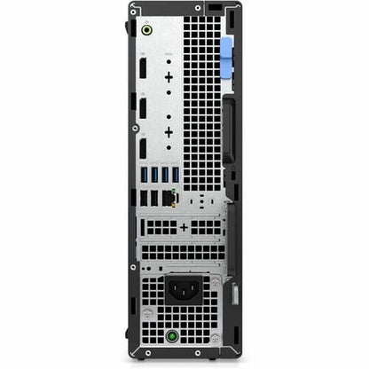OPTIPLEX SMALL FORM FACTOR PLUS 7020 I7-14700 32GB 512GB W11