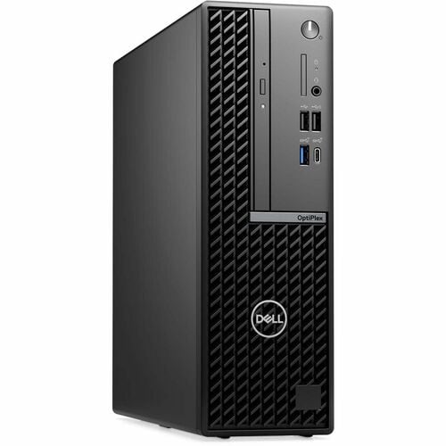 OPTIPLEX SMALL FORM FACTOR PLUS 7020 I7-14700 16GB 512GB W11