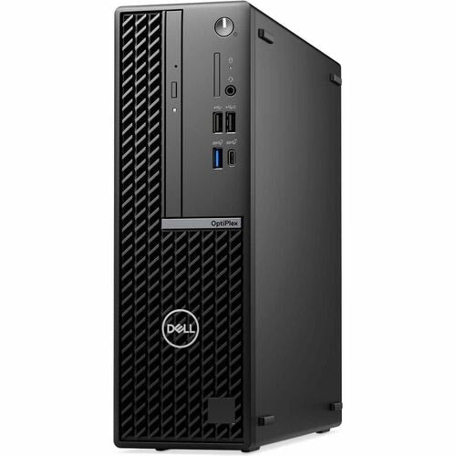 OPTIPLEX SMALL FORM FACTOR PLUS 7020 I7-14700 16GB 512GB W11