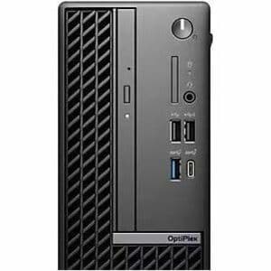 OPTIPLEX SMALL FORM FACTOR PLUS 7020 I7-14700 16GB 512GB W11