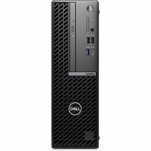 OPTIPLEX SMALL FORM FACTOR PLUS 7020 I7-14700 16GB 512GB W11
