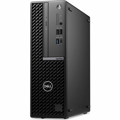 OPTIPLEX SMALL FORM FACTOR PLUS 7020 I7-14700 16GB 256GB W11