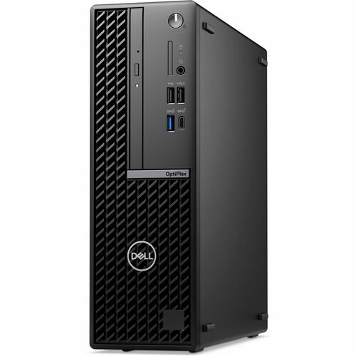 OPTIPLEX SMALL FORM FACTOR PLUS 7020 I7-14700 16GB 256GB W11