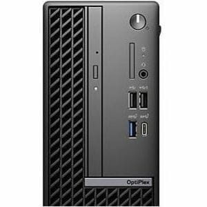 OPTIPLEX SMALL FORM FACTOR PLUS 7020 I7-14700 16GB 256GB W11