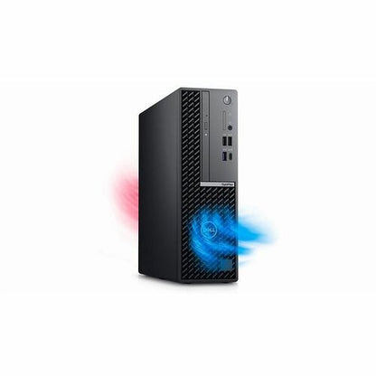 OPTIPLEX SMALL FORM FACTOR PLUS 7020 I7-14700 16GB 256GB W11