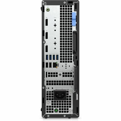 OPTIPLEX SMALL FORM FACTOR PLUS 7020 I7-14700 16GB 256GB W11