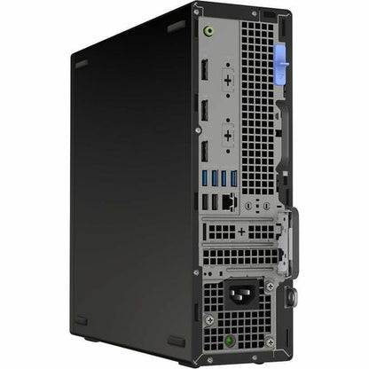 OPTIPLEX SMALL FORM FACTOR PLUS 7020 I5-14500 16GB 256GB W11