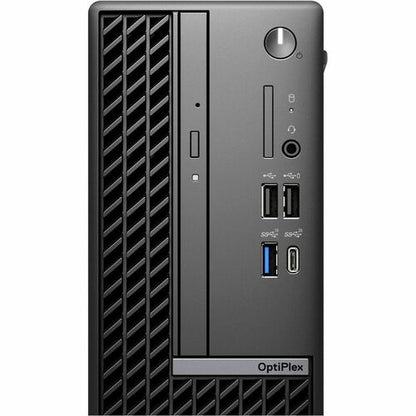 OPTIPLEX SMALL FORM FACTOR PLUS 7020 I5-14500 16GB 256GB W11