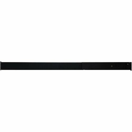 Conmutador KVM de 16 puertos 1U Tripp Lite by Eaton B020-U16-19-IPG - 16 computadoras
