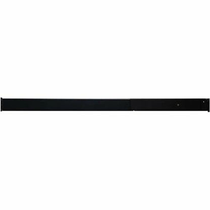 Conmutador KVM de 16 puertos 1U Tripp Lite by Eaton B020-U16-19-IPF - 16 computadoras