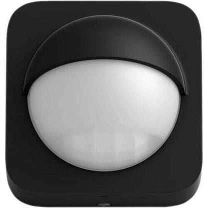 Philips Hue Détecteur de mouvement Hue - Sans fil - Noir