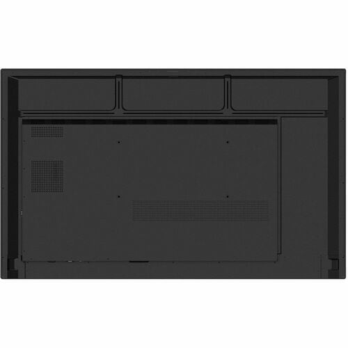 75IN 3840X2160 LG CREATEBAORD TOUCH ANDROID13 HDMI USB-C 3YR WARR