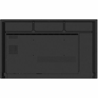 75IN 3840X2160 LG CREATEBAORD TOUCH ANDROID13 HDMI USB-C 3YR WARR