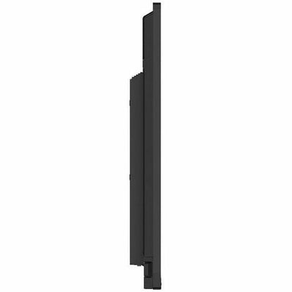 75IN 3840X2160 LG CREATEBAORD TOUCH ANDROID13 HDMI USB-C 3YR WARR