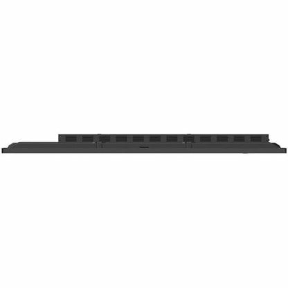 75IN 3840X2160 LG CREATEBAORD TOUCH ANDROID13 HDMI USB-C 3YR WARR