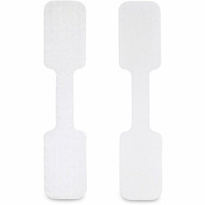 Étiquettes de câbles StarTech.com 9 cm