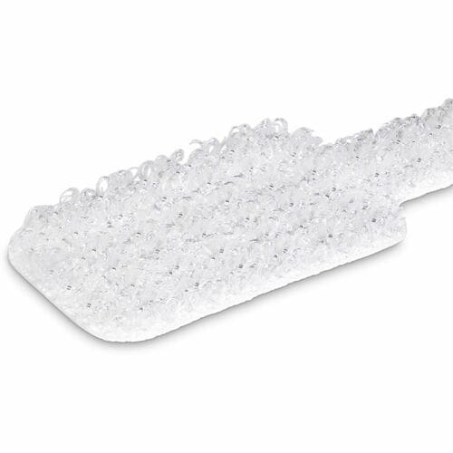 Étiquettes de câbles StarTech.com 9 cm
