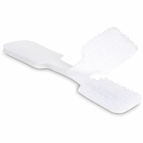 Étiquettes de câbles StarTech.com 9 cm