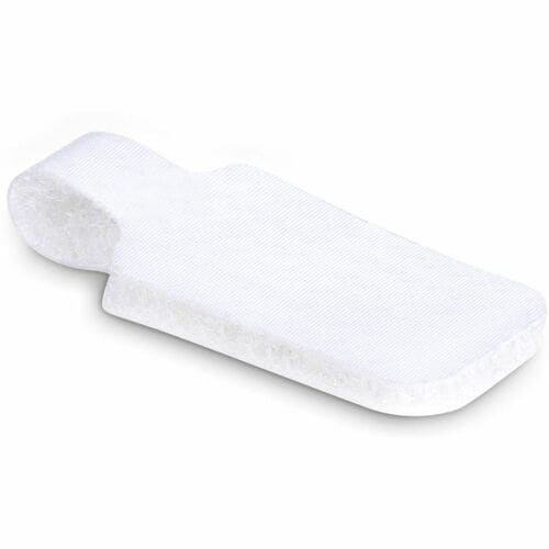 Étiquettes de câbles StarTech.com 9 cm