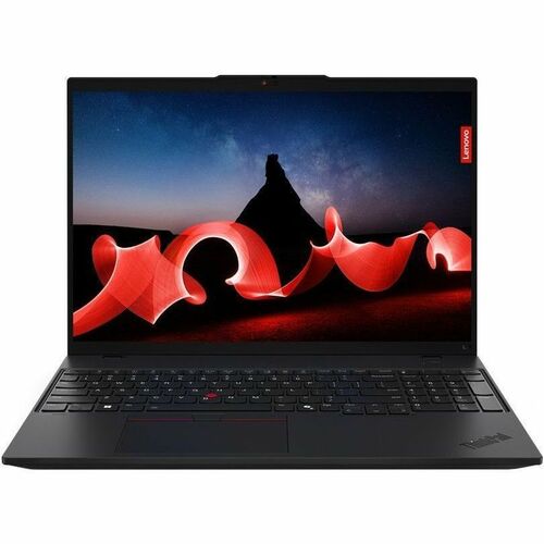 MEILLEUR VENDEUR TP L16 G1 ULTRA 5 135U VPRO 3,60G 16 Go 256 Go 16 pouces
