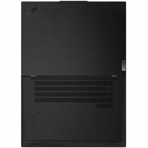 MEILLEURE VENTE TP L16 G1 ULTRA 5 125U 3,60G 16 Go 256 Go 16 pouces W11P64