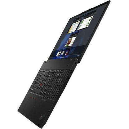 MEILLEURE VENTE TP L16 G1 ULTRA 5 125U 3,60G 16 Go 256 Go 16 pouces W11P64