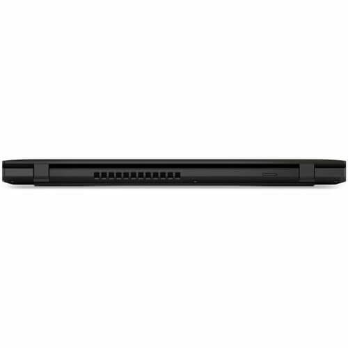 MEILLEURE VENTE TP L16 G1 ULTRA 5 125U 3,60G 16 Go 256 Go 16 pouces W11P64