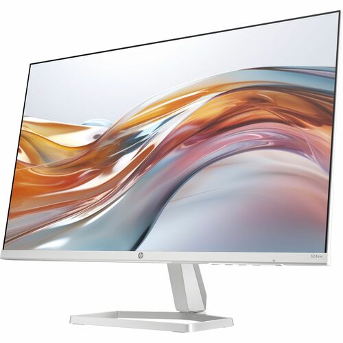 PLANIFICACIÓN SKU 23.8IN LCD 1920X1080 1500:1 SERIE 5 524SW